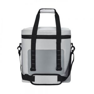 HIELERA DOVIA personalizada